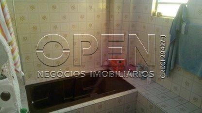 Casa Residencial À Venda, Campestre, Santo André - 795.000,00 - Ca0154