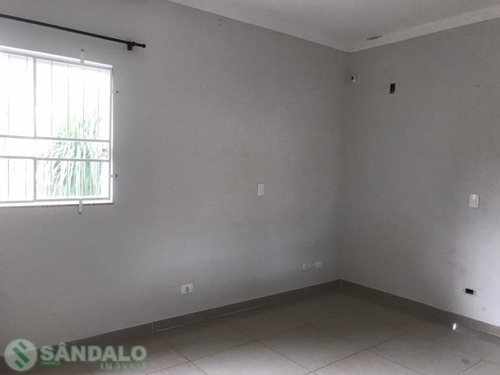 Imagem 26 de 30 de Casa Para Venda - 11100.3484