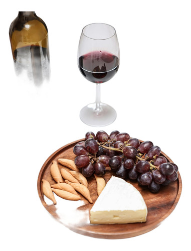 Vinho Suave Porto Mouro 750ml Original 4 Garrafas