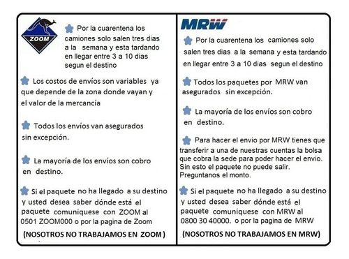Esencias Para Vaper. Interstellar. Vape King. Atmos. Candy.