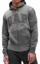 Comprar Buzos Gap Originales Para Hombre Y Mujer - Envio Gratis