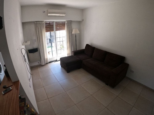 Imagen 2 de 11 de Duplex En Venta En Ramos Mejia