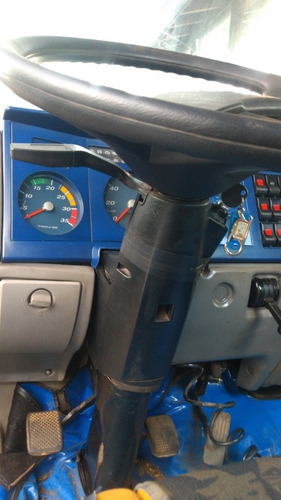 Imagem 5 de 6 de Vw 17250 Vw 17250