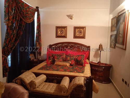 Imagen 2 de 25 de Rentahouse Carabobo Vende Townhouse En Villas La Fontana San Diego Rcys 22-17173
