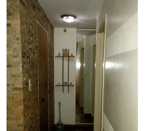 Imagen 9 de 28 de Apartamento En La Av. Sanz Urb. El Marqués