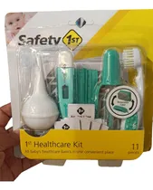Comprar Kit Set Cuidado Higiene Del Bebé\u002F Niño\u002F Cuna 