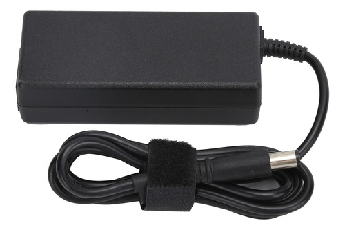 Adaptador De Fuente De Alimentación 65w 19.5v 3.33a 7.4x5.5m