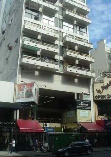 Departamento  En Venta En Barrio Norte, Capital Federal, Buenos Aires