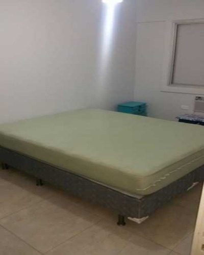 Imagem 10 de 14 de Vende-se Lindo Apartamento Com 4 Dormitórios (sendo 2 Suítes), Com Varanda,a 200m Da Praia De Pitangueiras Guarujá - Kcap40002 - 68959176