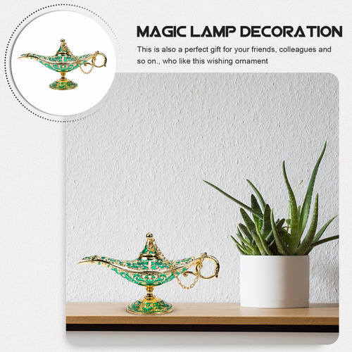 Nuevo Lámpara De Decoración Del Hogar Con Acabado Tapizado