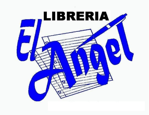 Imagen 2 de 2 de Caja Archivo Cartón Nº403 C/tapa Reforzada 42x32x25