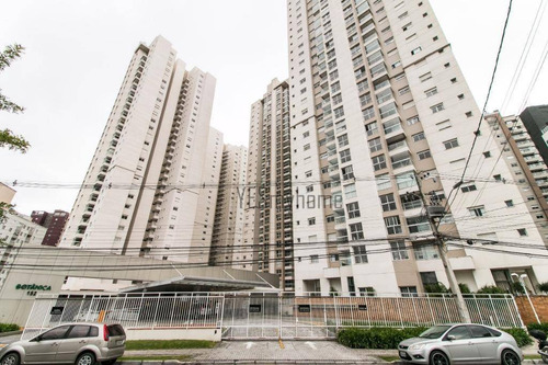 Apartamento Com 4 Dormitórios À Venda, 184 M² Por R$ 1.650.000,00 - Cristo Rei - Curitiba/pr - Ap2863