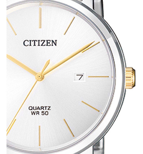 Relógio Masculino Citizen Tz20699s