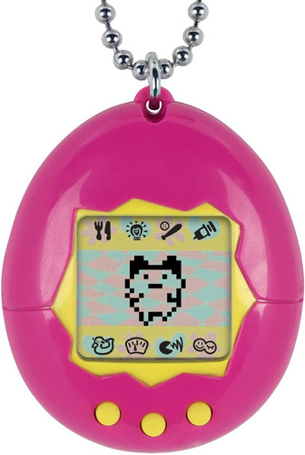 Tamagotchi Tamagochi Original Diferentes Mascotas ¡ Nuevo !