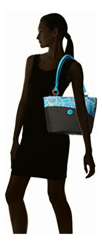 Cool Gear 1659-78 Bolsa Para Lunch Aislante