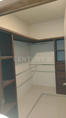 Departamentos En Renta Col. Aurora Tampico Tamaulipas