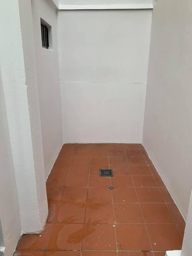 Alquiler Apartamento 1 Dormitorio Pocitos