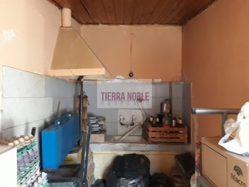 Imagen 4 de 6 de Vendo Propiedad Inmejorable Ubicacion