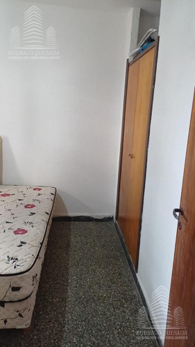 Ph En Venta De 2 Dormitorios C/ Cochera En Costa Azul.