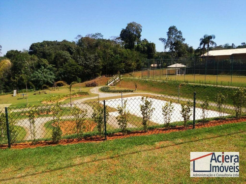 Res. Belbancy - Pequena Entrada + Parcelamento Até 180 Meses, Direto Com A Construtora! - Te0750