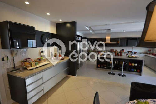 Casa - Ref: Co5cs48875