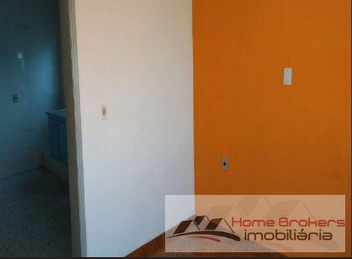 Imagem 10 de 15 de Casa Para Venda Em Jundiaí, Jardim Cristina, 2 Dormitórios, 1 Suíte, 2 Banheiros, 1 Vaga - 19489w_2-1081306
