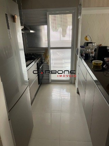 Imagem 11 de 15 de Apartamentos - Vila Bertioga - Ref: 32092 - V-32092