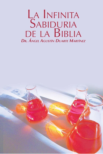 Libro La Infinita Sabiduria De La Biblia  Lco2