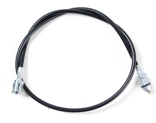 Cable Cuenta Kilometro Suzuki Swift 1.3  G13 1992