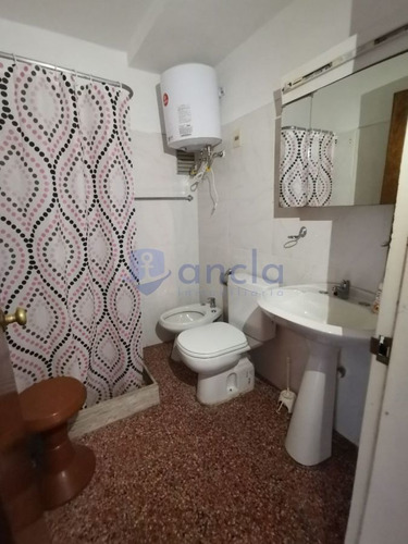 Imagen 11 de 17 de En Venta Apartamento - Maldonado Zona Centro