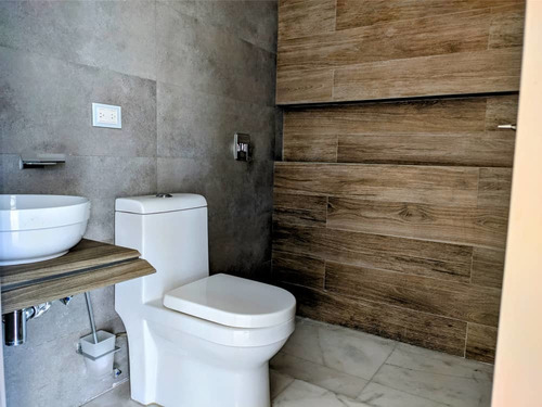 Imagen 15 de 30 de Leal Pérez Vende Apartamento Terrazas Del Country A4 Torre A