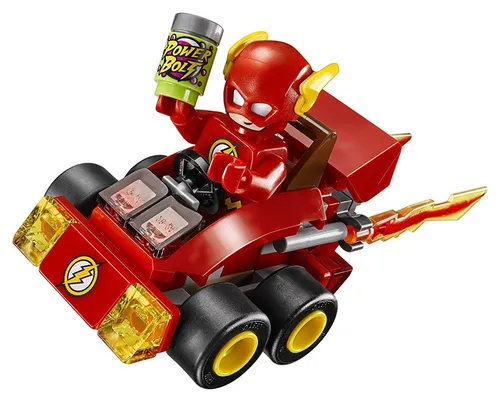 Juegos de lego flash sales