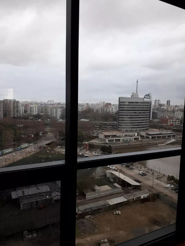 Imagen 8 de 15 de Departamento Semipiso En Venta Ubicado En Puerto Madero, Capital Federal