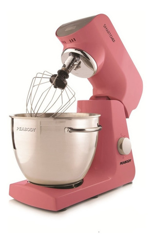 Correa Batidora Planetaria Varios Modelos