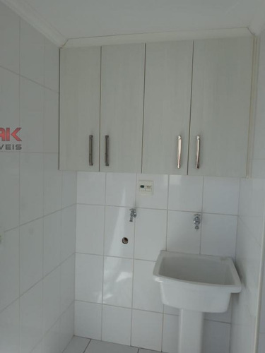 Ref.: 4454 - Casa Condomínio Em Jundiaí Para Venda - V4454