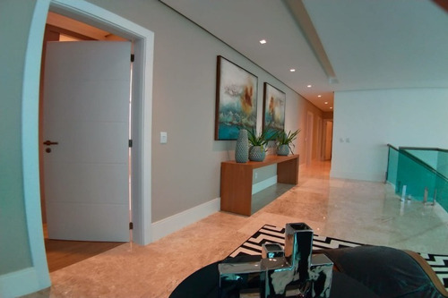 Imagem 11 de 30 de Casa À Venda Em Xangri-lá - Ca00177 - 2158705