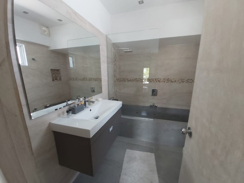 Imagen 12 de 14 de Casa En Venta Punta Del Este 5 Dorm, 590 M2 #1590