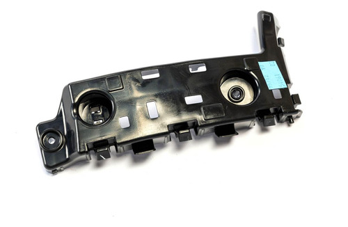 Soporte Trasero Derecho Paragolpe Renault 850440143r