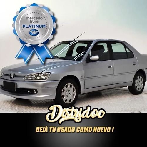 Kit Distribucion Peugeot 405-306-boxer Xud9 Aspir Skf