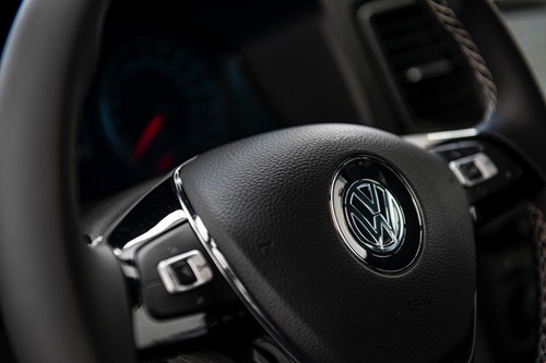 Volkswagen Amarok 3.0 V6 Extreme 258cv - Car Cash