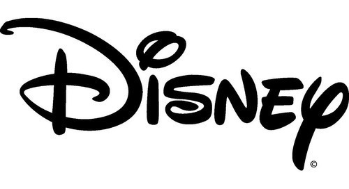 Imagen 3 de 5 de Juego Cubre Cinturon Seguridad Auto Chicas Disney Minnie