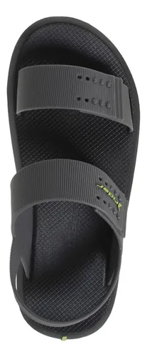 Sandalias Rider R1 Plus Papete Ad Hombre Ng Go