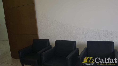 Imagem 5 de 30 de Sala, Boqueirão, Praia Grande, 22m² - Codigo: 298 - A298