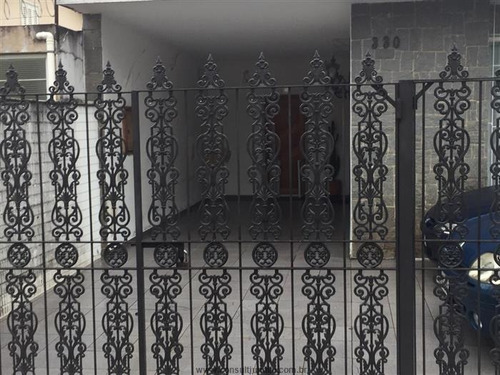 Imagem 3 de 11 de Casas À Venda Em Jundiaí/sp - Compre A Sua Casa Aqui! - 1442338
