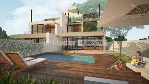 Imagem 9 de 16 de Casa, 3 Dormitórios, 320.7 M², Vila Assunção - 160087
