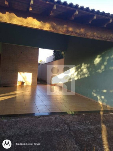 Imagem 11 de 30 de Casa Com 4 Dormitórios À Venda, 230 M² Por R$ 760.000 - City Ribeirão - Ribeirão Preto/sp - Ca0602