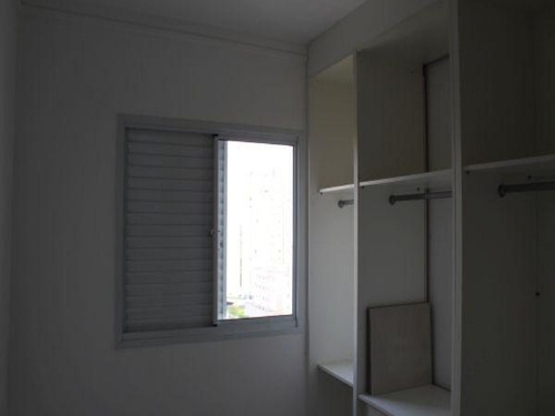 Imagem 18 de 24 de Apartamento Com 3 Dormitórios À Venda, 112 M² Por R$ 460.000 - Parque Campolim - Sorocaba/sp - Ap0890 - 68032345