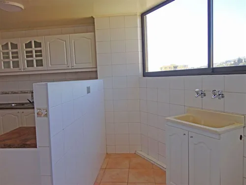 Departamento En Venta De 4 Dorm. En Viña Del Mar