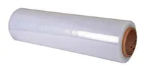 Comprar Envoplast Stretch Film Industrial De 4kg