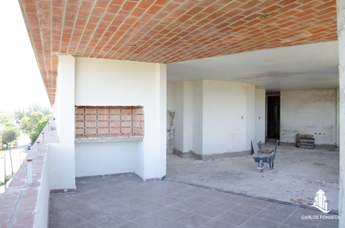 Imagen 6 de 7 de Amalfi - Departamentos En Venta, Costanera Villa María